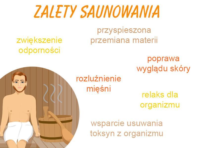Family & Business Sauna Apartments Sienkiewicza No1 Centrum Plac Lliteratow- Piekny Apartament - 1 Bedroom With Private Sauna, Bath With Hydromassage, Parking Кельце Экстерьер фото