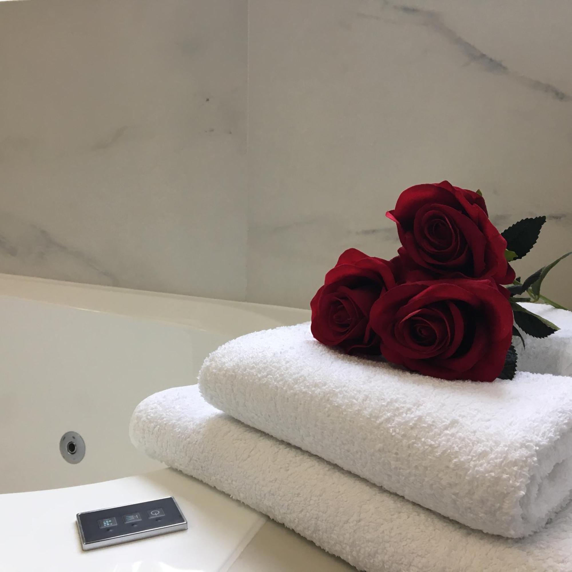 Family & Business Sauna Apartments Sienkiewicza No1 Centrum Plac Lliteratow- Piekny Apartament - 1 Bedroom With Private Sauna, Bath With Hydromassage, Parking Кельце Экстерьер фото