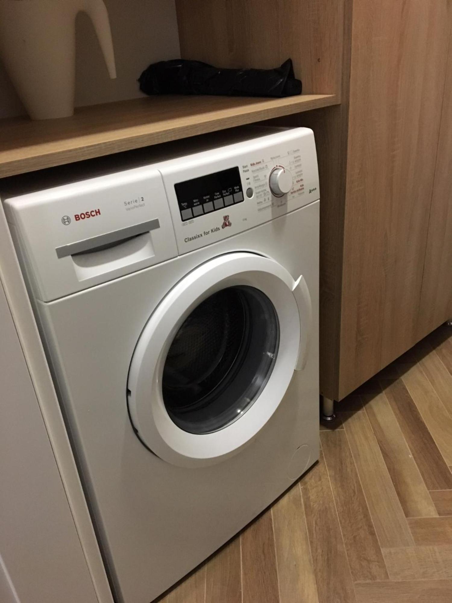 Family & Business Sauna Apartments Sienkiewicza No1 Centrum Plac Lliteratow- Piekny Apartament - 1 Bedroom With Private Sauna, Bath With Hydromassage, Parking Кельце Экстерьер фото