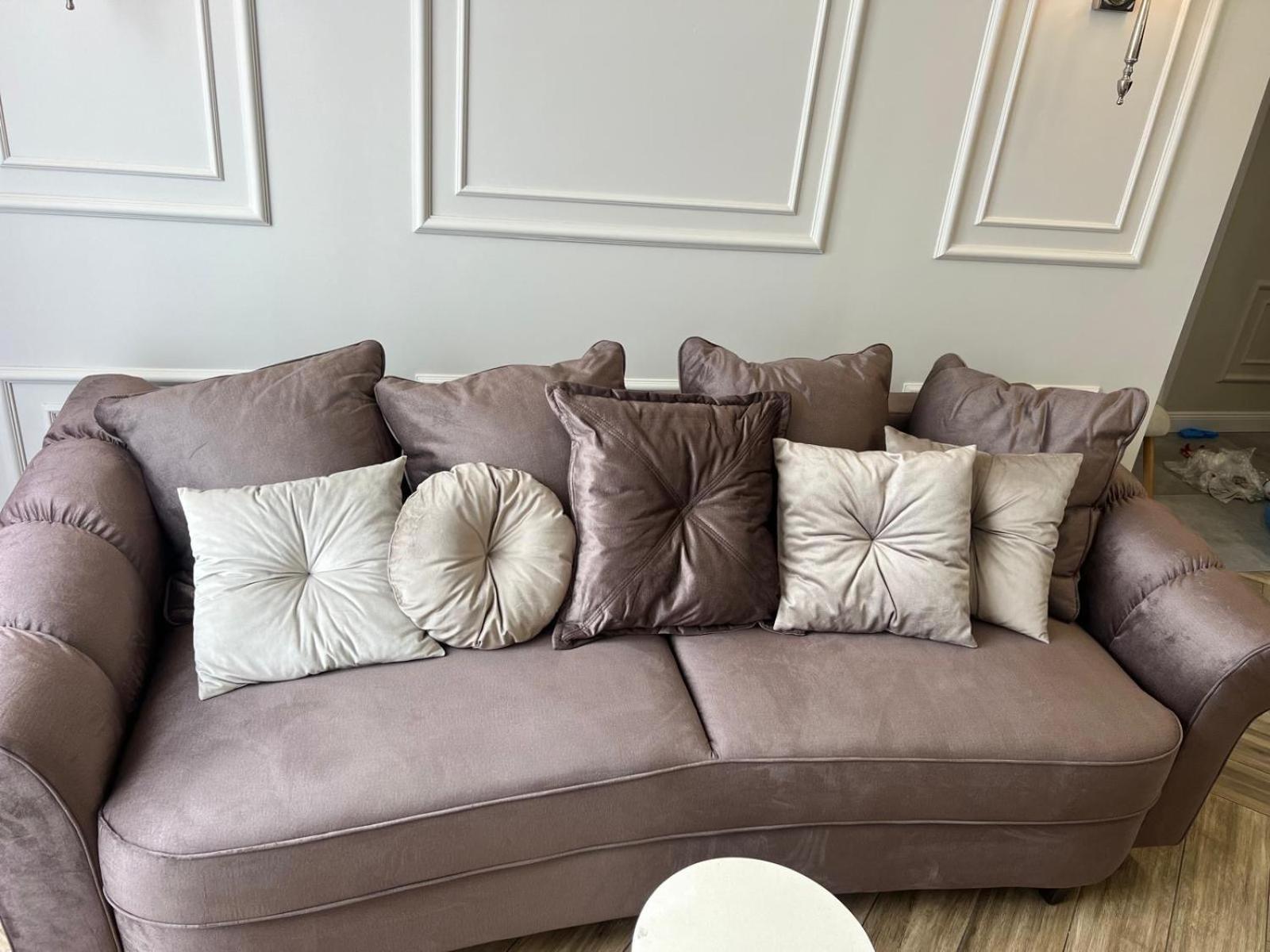 Family & Business Sauna Apartments Sienkiewicza No1 Centrum Plac Lliteratow- Piekny Apartament - 1 Bedroom With Private Sauna, Bath With Hydromassage, Parking Кельце Экстерьер фото